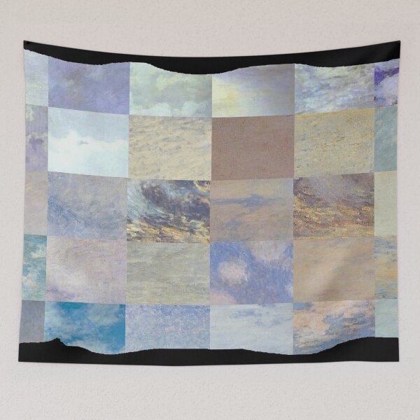 Item preview, Sisley designed and sold by BortaYarrow.