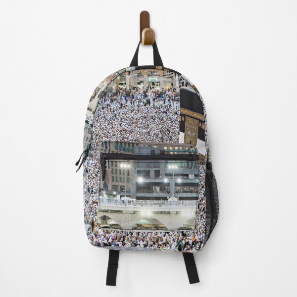 Item preview, mecca saudi arabia great gifts for muslim designed and sold by skalihm.