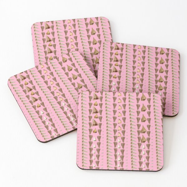 Item preview, Leighton Noses designed and sold by BortaYarrow.