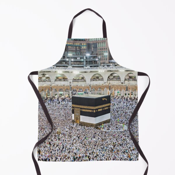 Item preview, mecca saudi arabia great gifts for muslim designed and sold by skalihm.