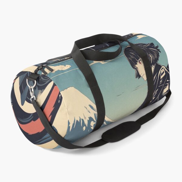Item preview, Traditional Makoto designed and sold by SchellStation.
