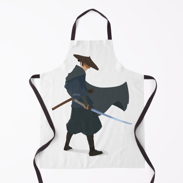 Item preview, Blue Eye Samurai designed and sold by ahredyShop.