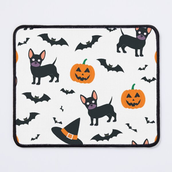 Item preview, Howl-O-Ween designed and sold by DabrowskiDesign.