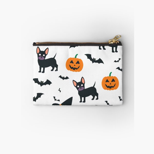 Item preview, Howl-O-Ween designed and sold by DabrowskiDesign.
