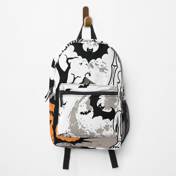 Item preview, Halloween Skeleton designed and sold by LKozerski.