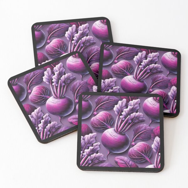 Item preview, Beetroot Bliss Design designed and sold by TribalioDesigns.