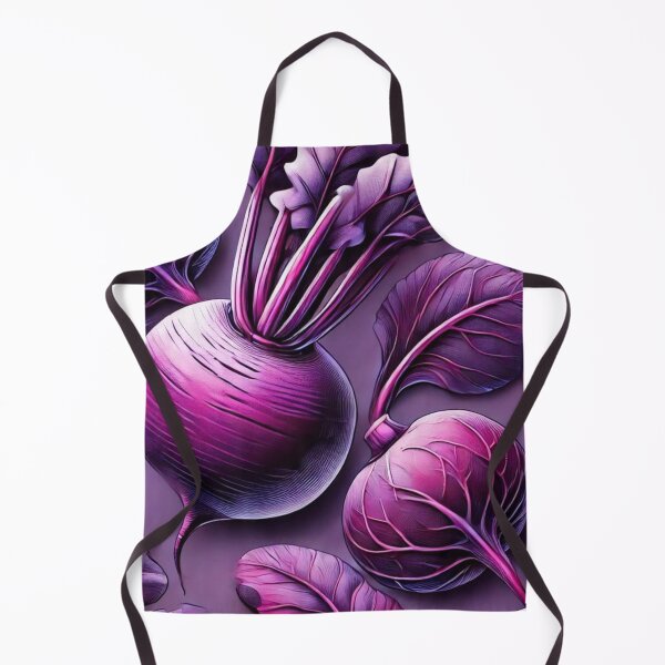 Item preview, Beetroot Bliss Design designed and sold by TribalioDesigns.
