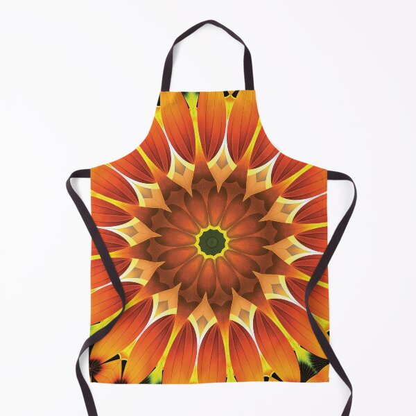 Item preview, Kaleidoscopic-108 designed and sold by KaleidoPics.