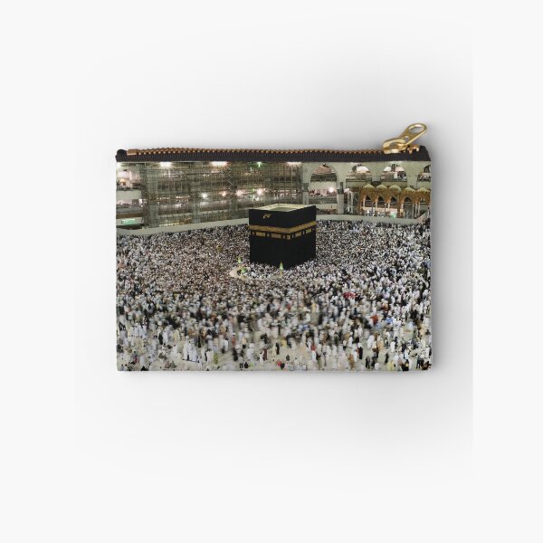Item preview, mecca saudi arabia great gifts for muslim designed and sold by skalihm.