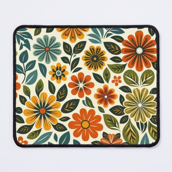 Item preview, Pedaling into the sunset designed and sold by JonysCreativeDesigns.