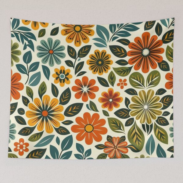 Item preview, Pedaling into the sunset designed and sold by JonysCreativeDesigns.