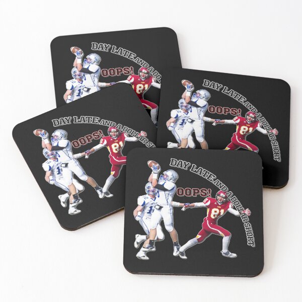 Item preview,  FOOTBALL FANDANGO designed and sold by THE AMERICAN TEEVANGELIST.