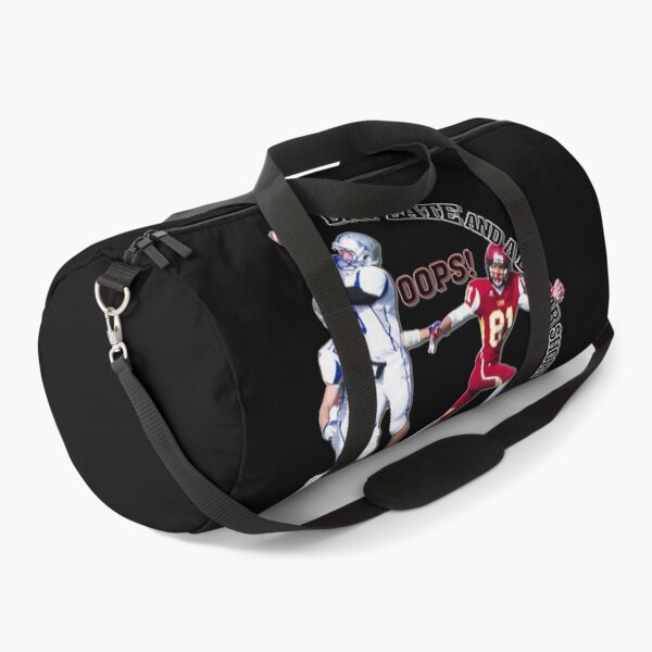 Item preview, FOOTBALL FANDANGO designed and sold by THE AMERICAN TEEVANGELIST.