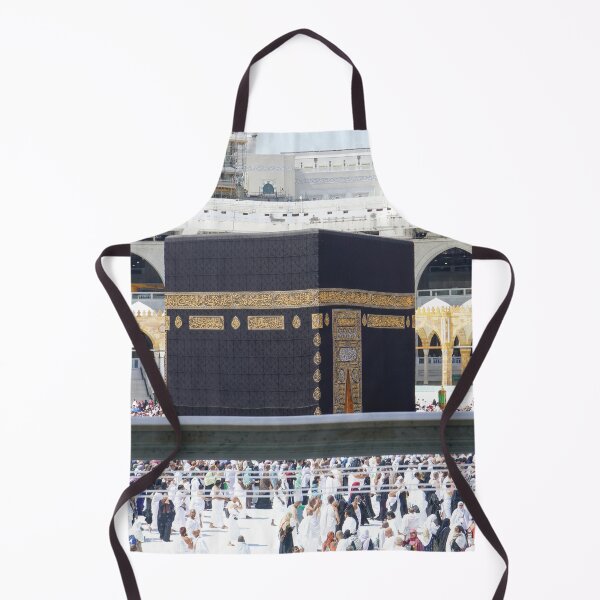 Item preview, Mosque of Mecca, Saudi Arabia designed and sold by skalihm.