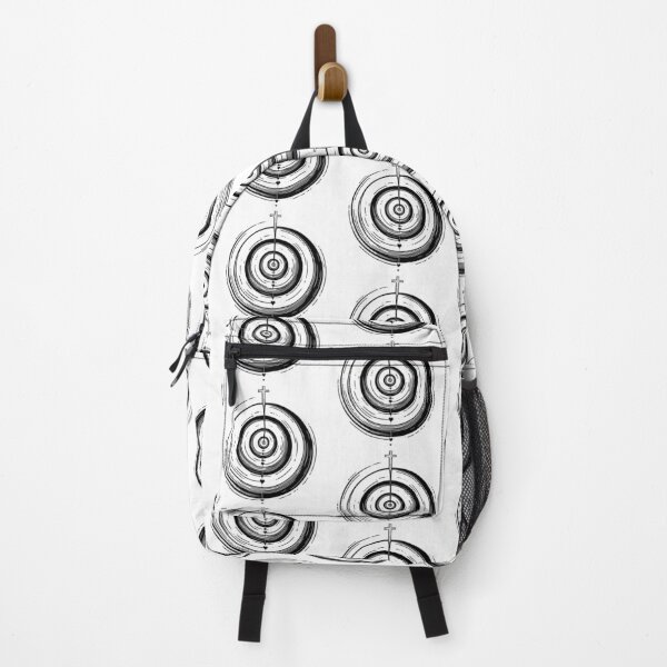 Item preview, DIVINE ALIGNMENT designed and sold by GENIUSES OF DESIGN.