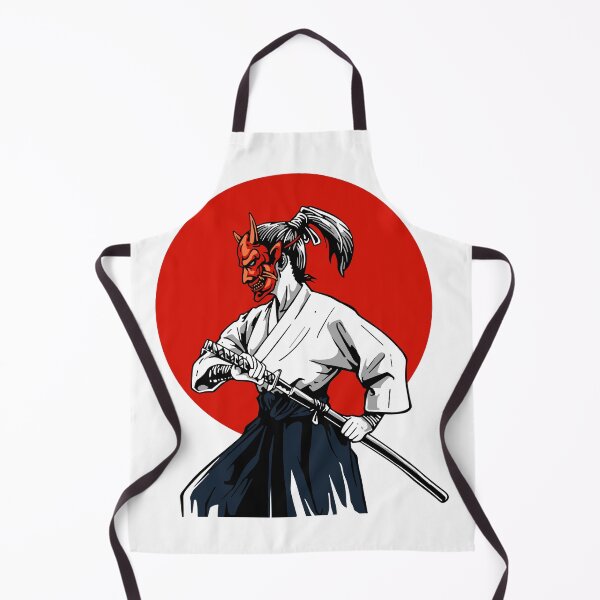 Item preview, Blue Eye Samurai designed and sold by ahredyShop.