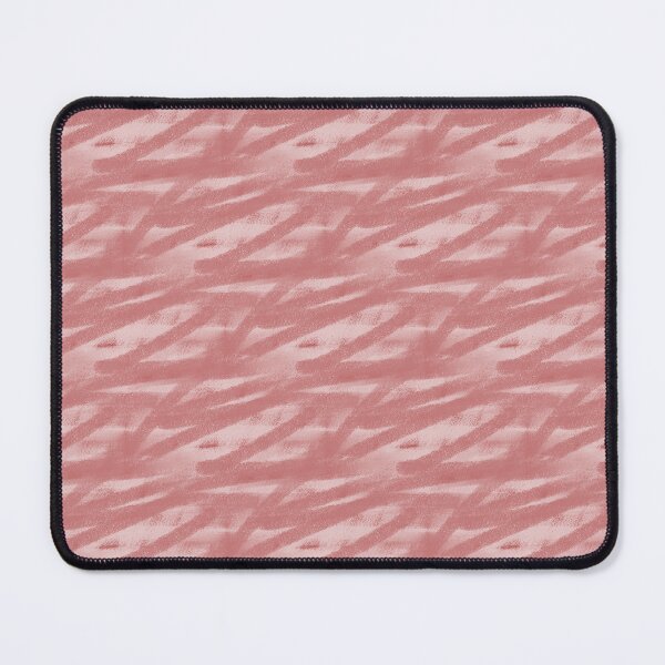 Item preview, Textured Random lines in Peach Pattern  designed and sold by Artistestella.