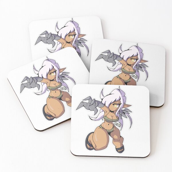 Item preview, Lady Scarecrow In A Bikini  designed and sold by GenesisStein.