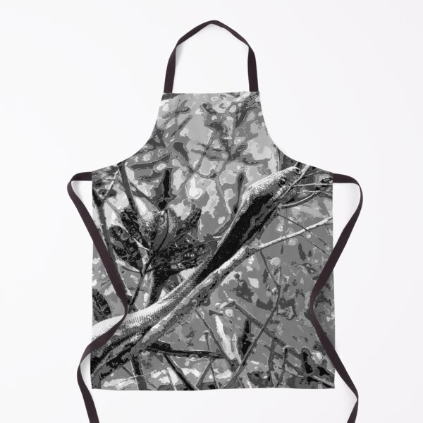 Item preview, The Python! designed and sold by Mickangelhere.
