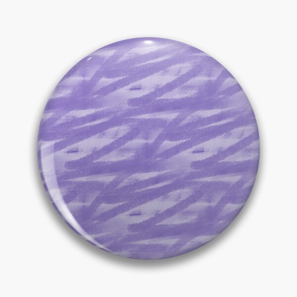 Item preview, Textured Random lines in Purple Pattern  designed and sold by Artistestella.