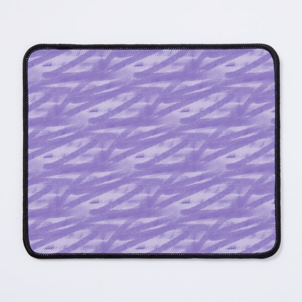 Item preview, Textured Random lines in Purple Pattern  designed and sold by Artistestella.