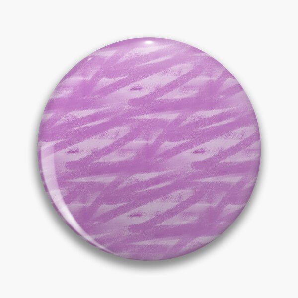 Item preview, Textured Random lines in Pink Pattern  designed and sold by Artistestella.