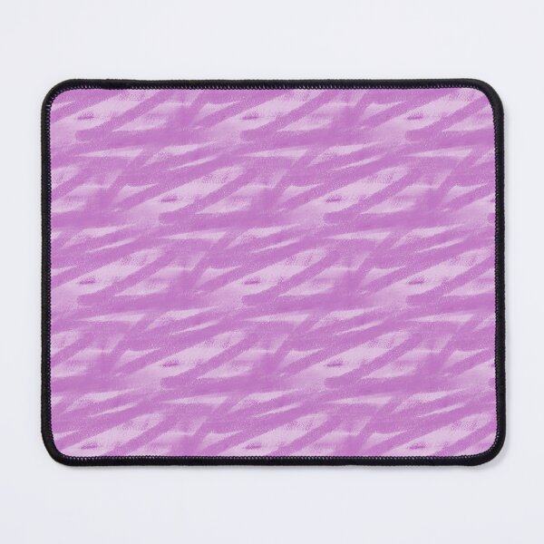 Item preview, Textured Random lines in Pink Pattern  designed and sold by Artistestella.