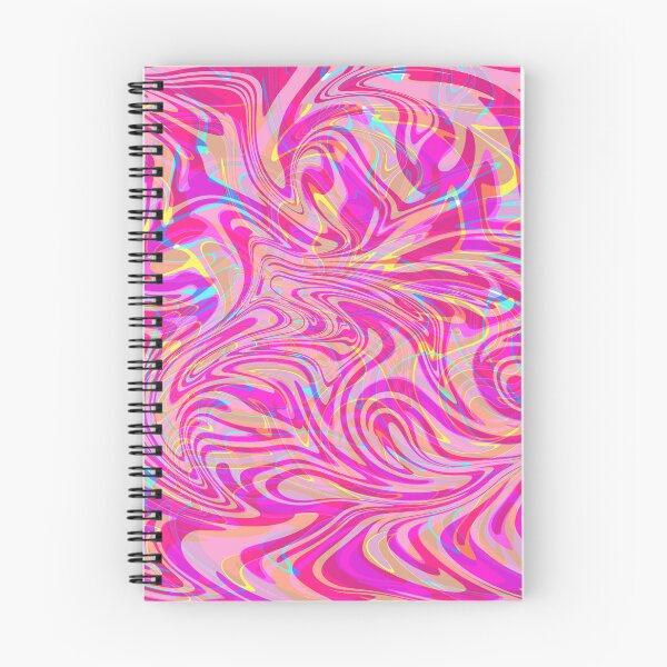 Item preview, Pink flash designed and sold by Alohamagic.