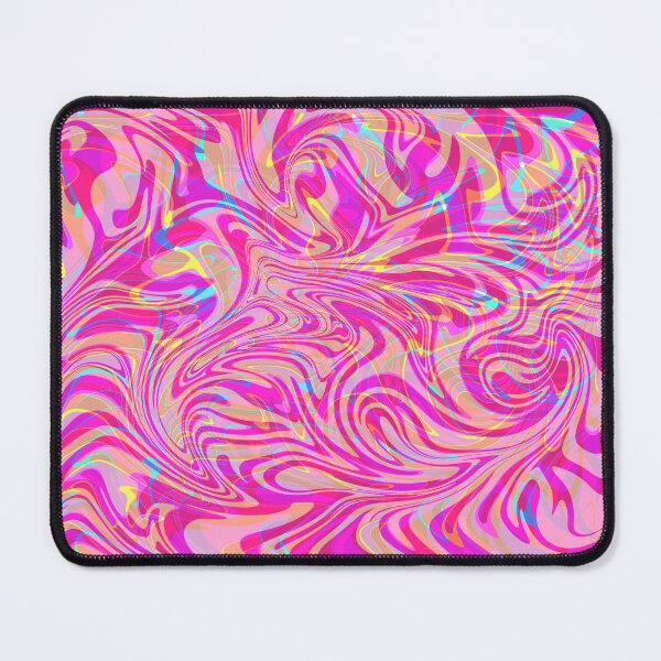 Item preview, Pink flash designed and sold by Alohamagic.