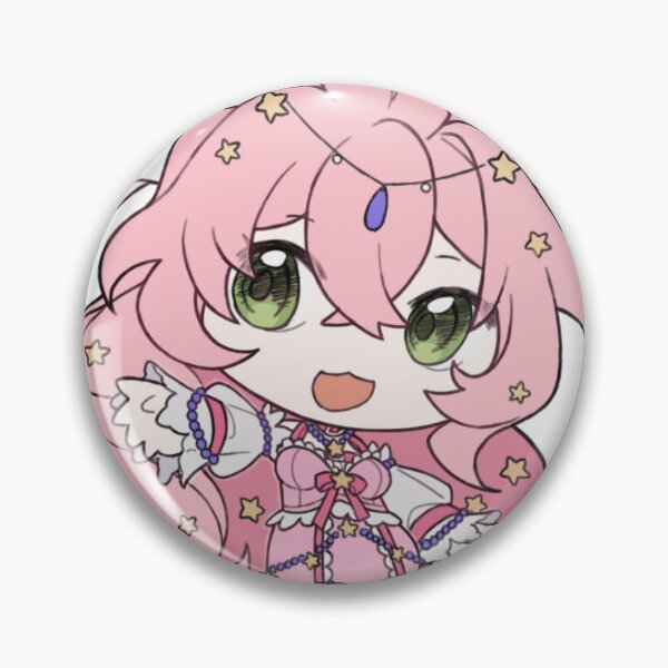 Item preview, Secret Order: Dreamy Etude designed and sold by ZeroXPMerch.
