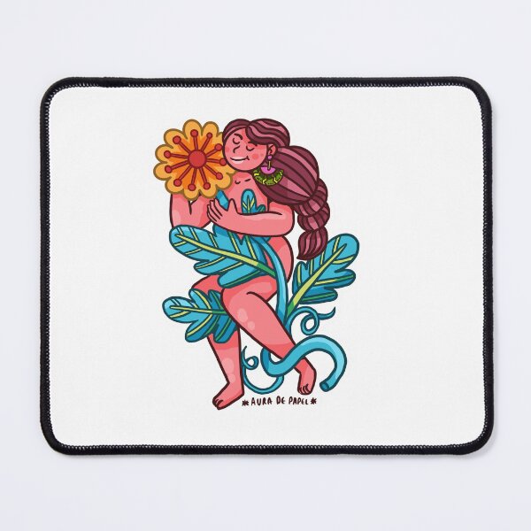 Item preview, Natural harmony designed and sold by AuradePapel.