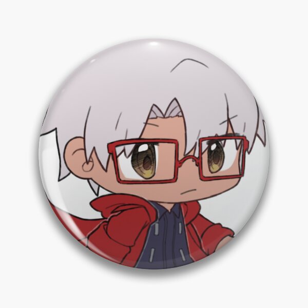 Item preview, Secret Order: EMIYA designed and sold by ZeroXPMerch.
