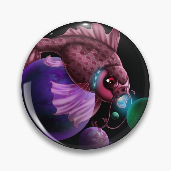 Item preview, FLOWING KOI designed and sold by StrugglinkArts.