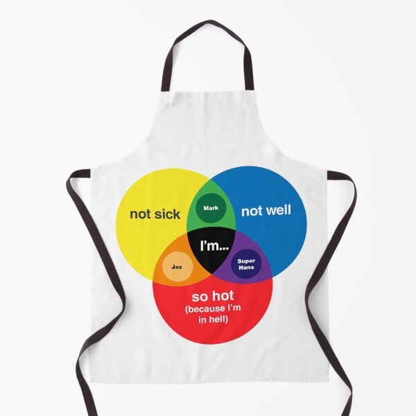 Item preview, Peep Sitta designed and sold by Primal Mistry.