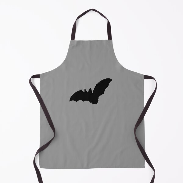 Item preview, Bat flying designed and sold by OnlyStickersEle.