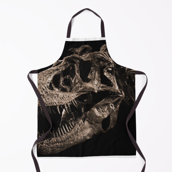 Item preview, A look into the past designed and sold by TheReptileGuy.