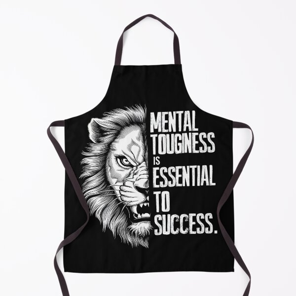 Item preview, Lion's Mentality designed and sold by dolla-designs-.