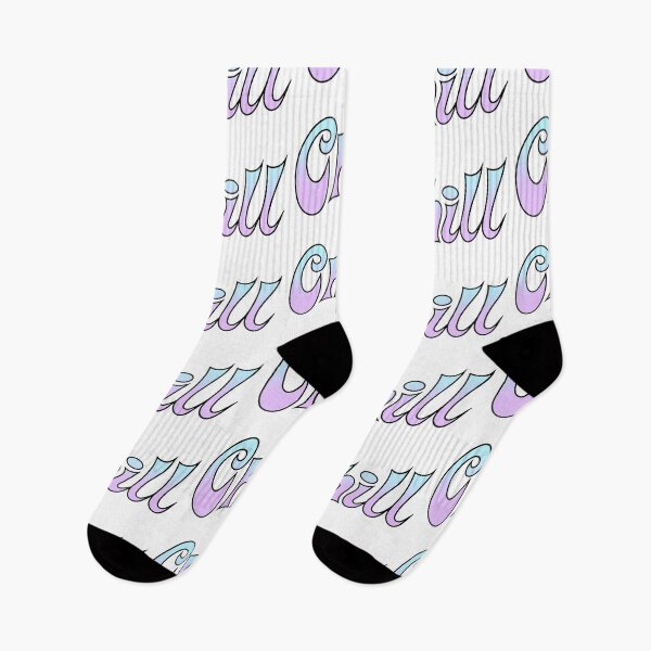 Item preview, Chill Tee designed and sold by VillasThiagoArt.