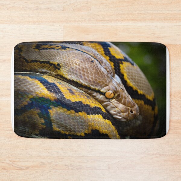 Item preview, Watchful eye of the hunter designed and sold by TheReptileGuy.