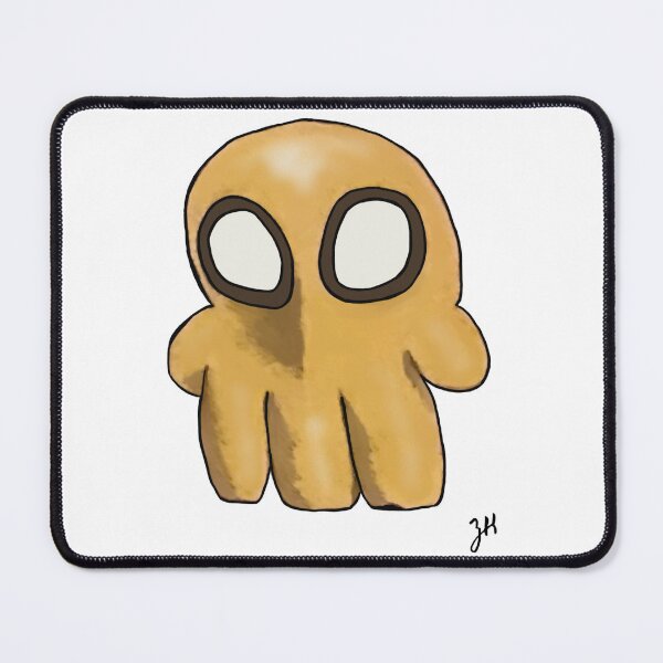Item preview, Glove designed and sold by DopplerDesigns.
