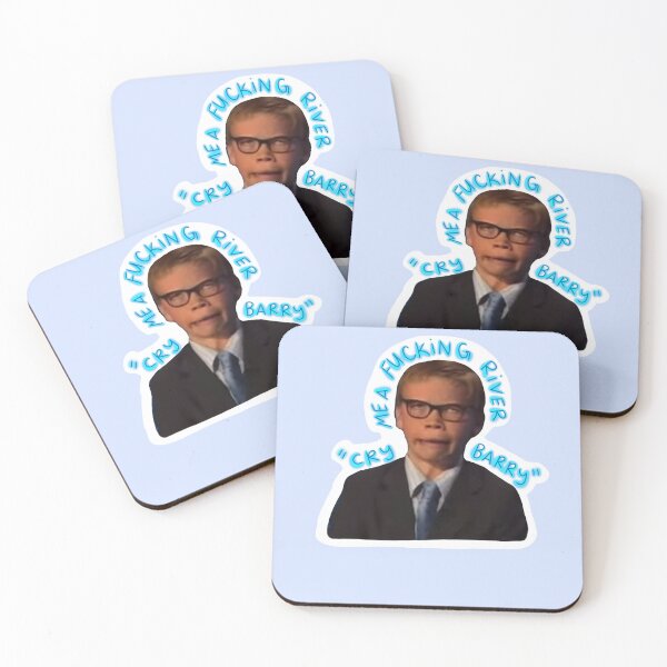 Item preview, Will Poulter #4 designed and sold by Caro's Stickers.
