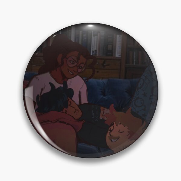 Item preview, movie night designed and sold by Bebelbo.