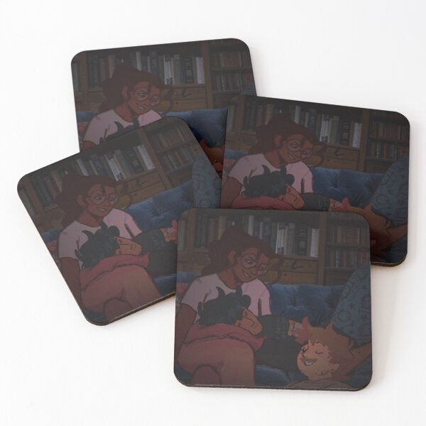 Item preview, movie night designed and sold by Bebelbo.