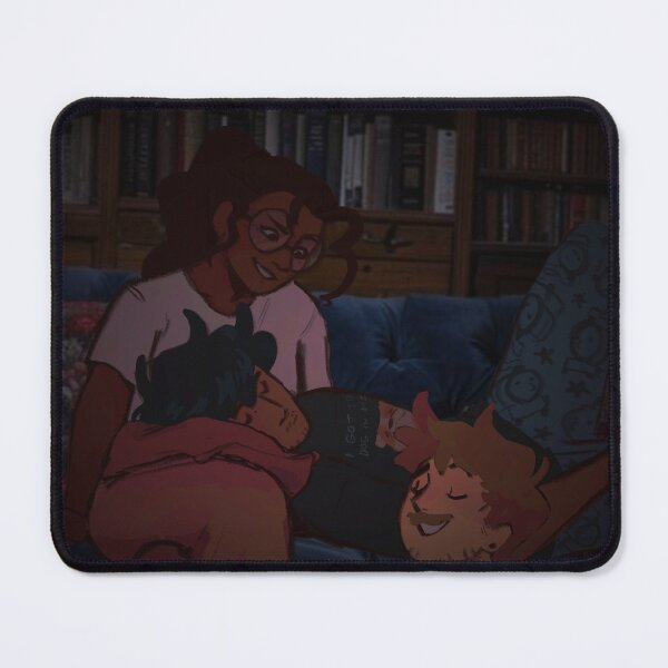 Item preview, movie night designed and sold by Bebelbo.