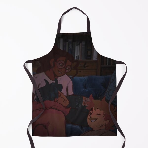 Item preview, movie night designed and sold by Bebelbo.