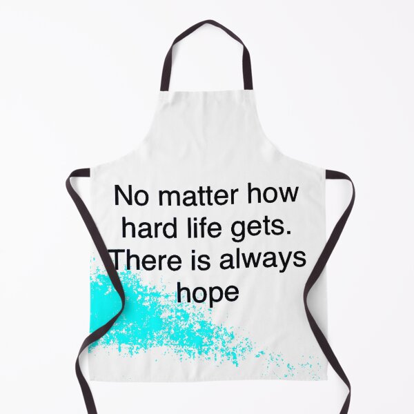 Item preview, Hope! designed and sold by Mickangelhere.