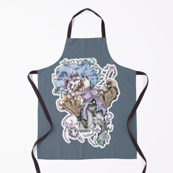 Item preview, Death Guitar: Jazzing Up | Color designed and sold by MonsterDeath.