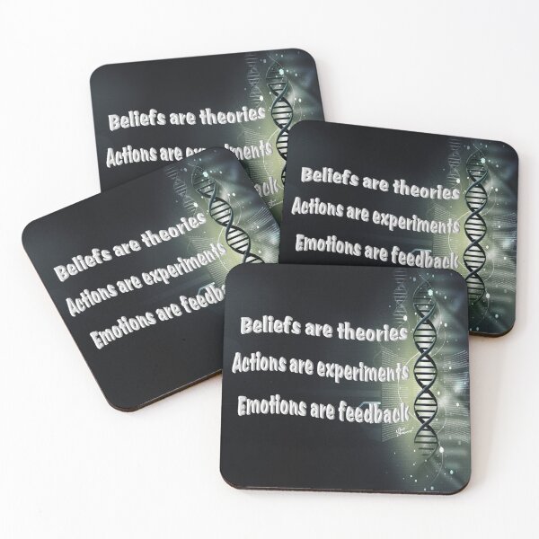 Item preview, Life Itself designed and sold by Fluid Artzworx.