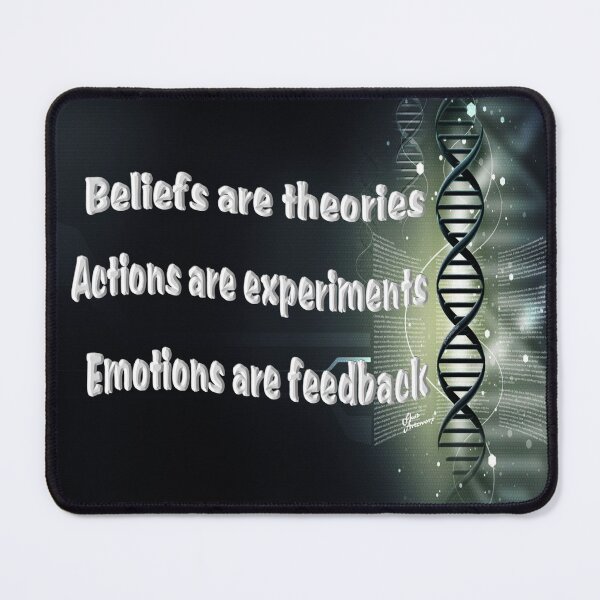 Item preview, Life Itself designed and sold by Fluid Artzworx.