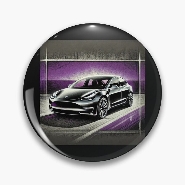 Item preview, model 3 designed and sold by TEEJAMBOREE.